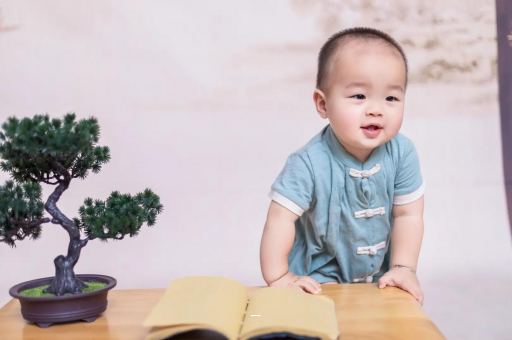 山南孕妇子痫是什么症状