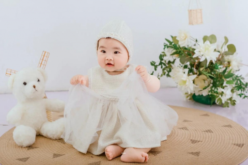 山南孕妇为什么会头晕